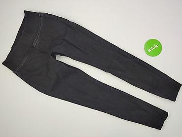 getry galaxy: Beloved, Legginsy rozmiar S — 2
