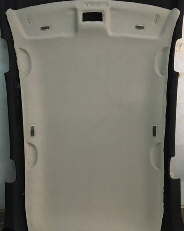 СТО, ремонт транспорта: Перетяжка салона, без выезда — 13