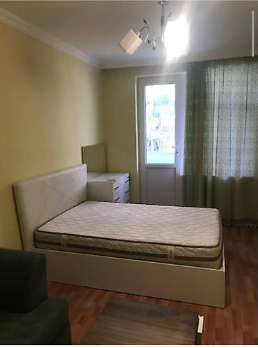 montin: 1 otaqlı mənzil kirayə verilir. Nəvai bağı, Kooperasiya Universiteti — 1