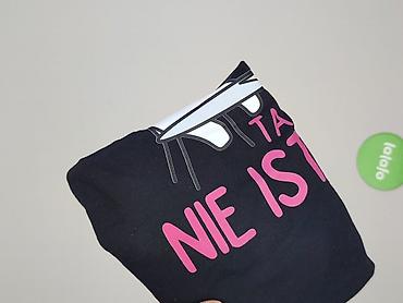 gta koszula: Fruit Of The Loom, T-shirt damski, rozmiar XL — 7