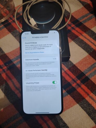 kreditle iphone x: IPhone 12 Pro, 512 GB