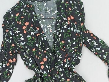 Blouses: Women's blouse, Reserved, size M (EU 38)
