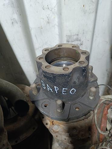 Другие автозапчасти: З.ч Варео.
мерс 609-814 at lalafo.kg — 32 Другие автозапчасти: З.ч Варео.
мерс 609-814 — 32