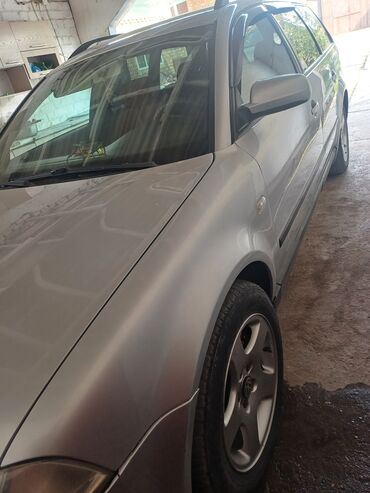 датчик положения дроссельной заслонки опель вектра б: Volkswagen Passat: 2001 г., Автомат, Бензин, Универсал
