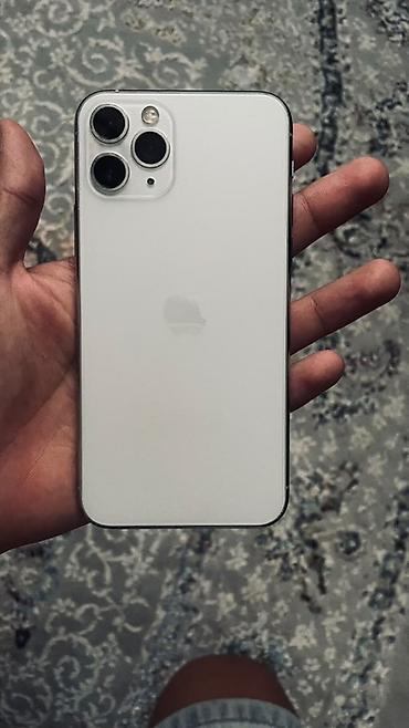 dvd ram: IPhone 11 Pro 64 ГБ, цвет Space Gray Особенности и характеристики: - — 6