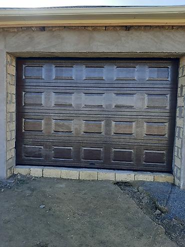 Otaq qapıları: Avtomatik qapilar — 15