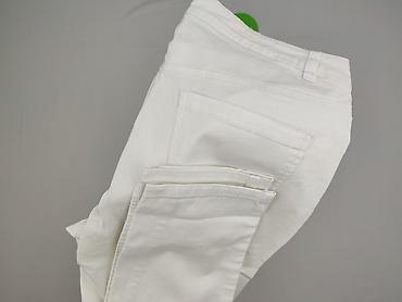 zara basic: Taranko, Jeansy damskie, rozmiar M — 6