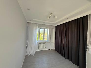 5: 🏡 Продается новый 2-этажный дом у подножия гор (р-н с. Байтик / — 5