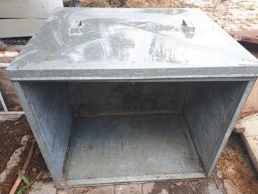 Палатки и домики: Продам б/у детск.коляски зим/лет,велосипеды детск/подрост,столики — 23