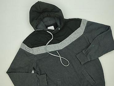 bluzy appendage: House, Bluza z kapturem dla mężczyzn, rozmiar XL — 1