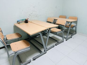 Sifarişlə mebel: Yeni kimidir 10 destdir