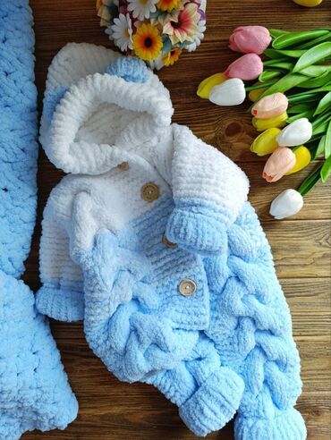 Məktəb çantaları: Müxtəlif rəng və ölçü mumkundur — 8