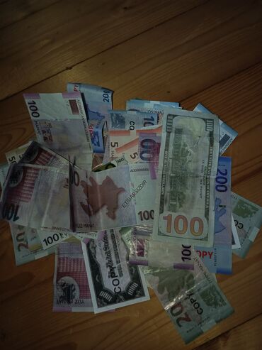 детский батут с защитной сеткой: Saxta pullar toy ve s yerlerde işlətməliy üstünde etibarsızdır yazısı