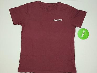 nike tech media expert: Bonita, T-shirt damski, rozmiar M — 2