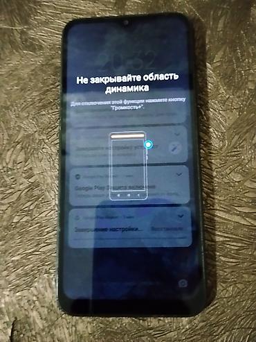 15 ultra: Redmi, Redmi 10A, Б/у, 128 ГБ, цвет - Черный, 2 SIM — 2