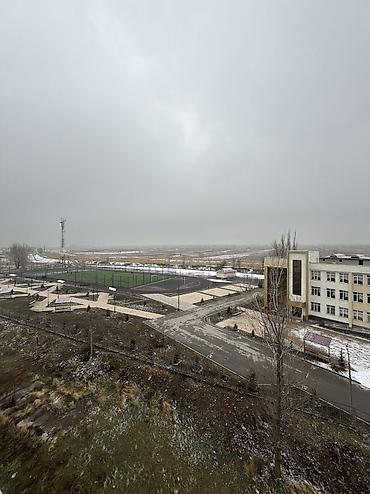 Продажа квартир: 1 комната, 42 м², Элитка, 6 этаж, Старый ремонт — 12