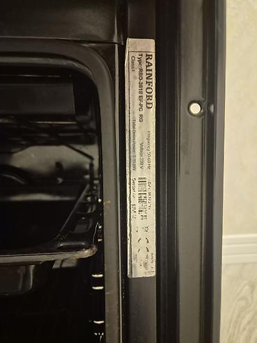 sata ssd disk: Elektrik sobası Quraşdırılan, İşlənmiş — 4
