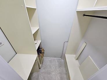 brk group: 2 комнаты, 77 м², Южная Магистраль Элитка, 2 этаж, Дизайнерский ремонт — 7
