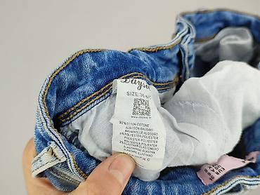 divided jeans: Daysie, Jeansy damskie, rozmiar S — 5