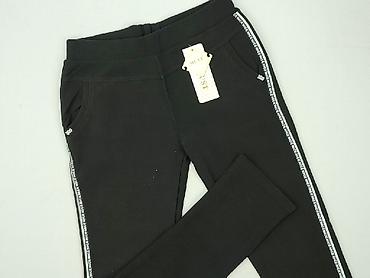 dresy urban: Legginsy Sportowe damskie, rozmiar 2XL — 1