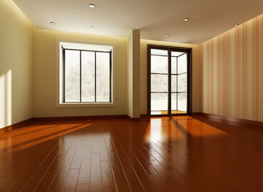 Фасадчики, отделочники: Фасадчик. Больше 6 лет опыта — 2