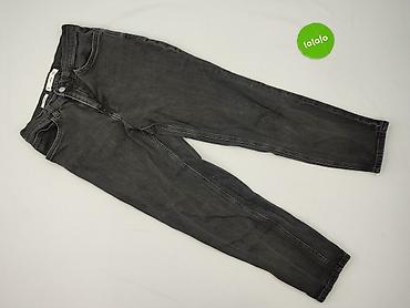 cn 16572a: Mango, Jeansy damskie, rozmiar S — 2