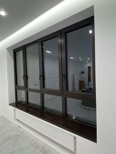 Ремонт под ключ: Ремонт под ключ | Квартиры Больше 6 лет опыта — 23