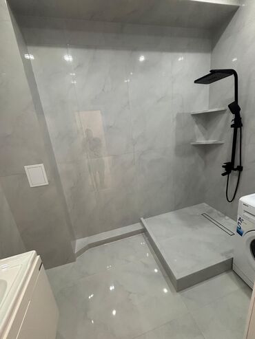 Ремонт под ключ: Ремонт под ключ | Офисы, Квартиры, Дома Больше 6 лет опыта — 17