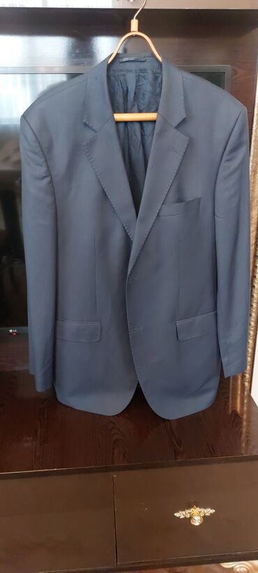 Donlar: Uşaq geyimləri dəsti – 4 fərqli məhsul: 1) Bənövşəyi ziyafət libası - — 20