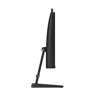 komputer windows 7: Lenovo IdeaCentre AIO 3 24ALC6 — ev və ofis üçün ideal “All‑in‑One” — 3
