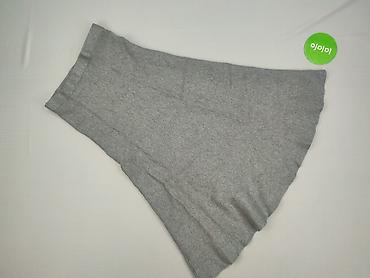 botki zimowe: Spódnica damska, rozmiar S — 3