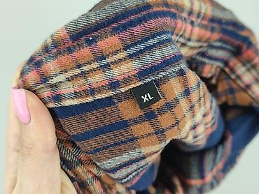 intermoda garnitury: Koszulа dla mężczyzn, rozmiar XL — 4