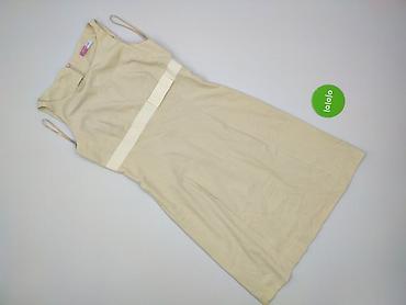 majtki: Pure, Sukienka damska, rozmiar 2XS — 2