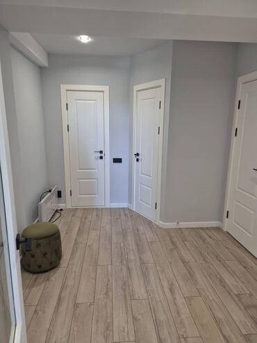 тренажерный зал купить: 2 комнаты, 65 м², Элитка, 4 этаж, Евроремонт