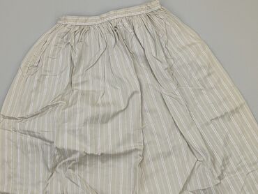 długie spódnice balowe: Spódnica, S, stan - Dobry