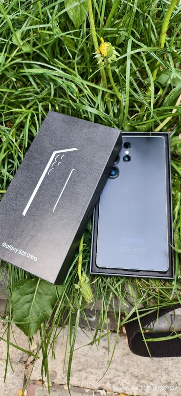 инфиникс нот 12 про цена: Samsung S25 Ultra, Б/у, 512 ГБ, цвет - Черный, 1 SIM, 2 SIM, eSIM