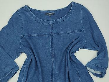 4xl: Next, Sukienka damska, rozmiar 4XL — 1