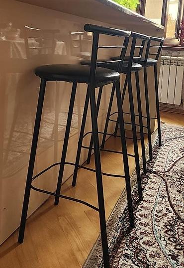 ((3876))*Asya* Qiymet ((üçü birlikde)) Qiymet.90 azn. Bar stullu 3