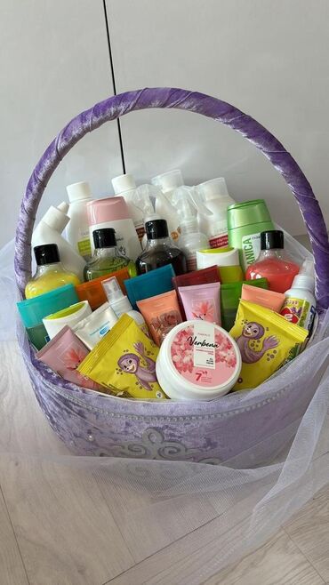 Уход за телом: Feberlic сапату тавар заказ алабыз at lalafo.kg — 20 Уход за телом: Feberlic сапату тавар заказ алабыз — 20