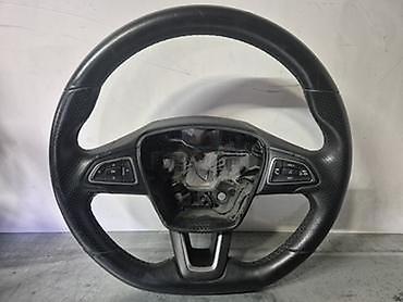 prodaj: VOLAN ZA FORD FOCUS OD 2011. DO 2015. GOD. | SMEDEREVSKA PALANKA — 2