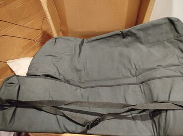 Digər avtomobil ehtiyat hissələri: Jeep Wrangler orijinal dataları arxa qabaq bufer kapot tent ve sair -da lalafo.az — 14 Digər avtomobil ehtiyat hissələri: Jeep Wrangler orijinal dataları arxa qabaq bufer kapot tent ve sair — 14