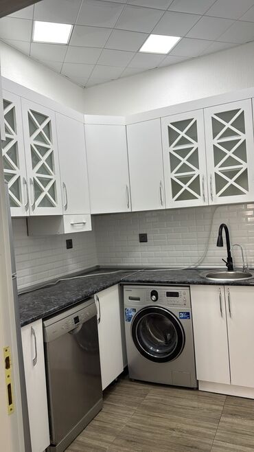 Yataq otağı dəstləri: İkinəfərlik çarpayı, Dolab — 3