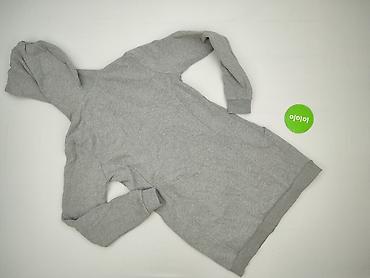 catnap bluza: Diverse, Bluza z kapturem damska, rozmiar M — 3