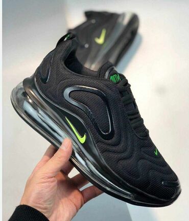 Women's Sneakers and athletic shoes: A klasa 4400 — 10