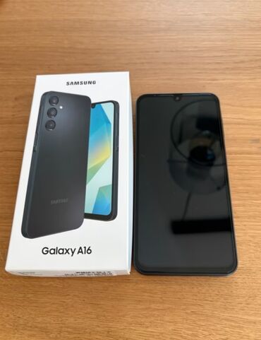 samsug a14: Samsung Galaxy A14 5G, rəng - Qara, İki sim kartlı