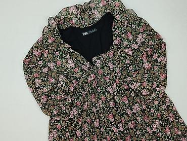 zara basic 77302: Zara, Sukienka damska, rozmiar XS — 1