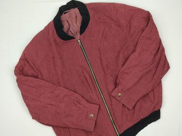 Light jacket for men, XL (EU 42), condition - Very good