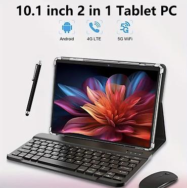 xiaomi poco m5: 1 həftənin planşetidi — 1