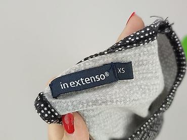 next outlet: In Extenso, Sukienka damska, rozmiar XS — 5