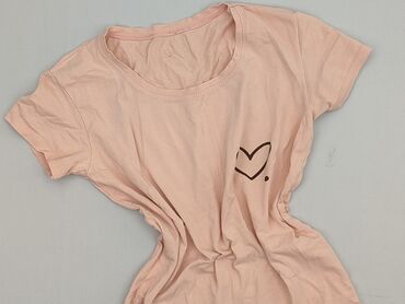 donnay t shirty: Футболка жіноча, S